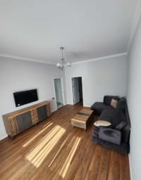 2 otaqlı mənzil 70 m² kirayə verilir — şəkil 3
