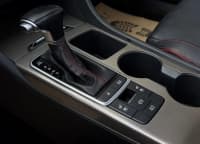 Kia Optima, 2019 il, 123000 km, 2 L — şəkil 11