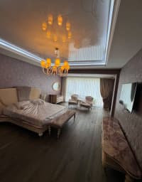 12 otaqlı mənzil 772 m² satılır — şəkil 13