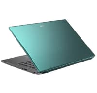 Acer notbuk — şəkil 3