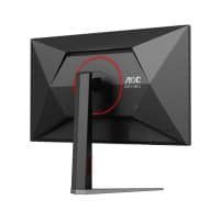 Monitor AOC 27G4H 27" Fast IPS LED FHD 200Hz 0.3ms — şəkil 9