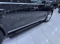ZEEKR X, 2025 il, 0 km — şəkil 30
