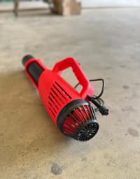 Elektrikli dərman püskürən sprey 12V — şəkil 4