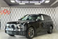 Lynk & Co 900, 2026 il, 0 km, 1500 L — şəkil 2