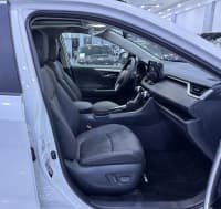 Toyota RAV4, 2024 il, 0 km, 2500 L — şəkil 12