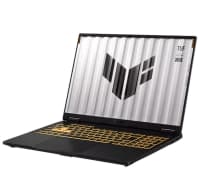Asus notbuk — şəkil 2