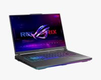 Asus notbuk — şəkil 3