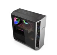 Masaüstü kompüter Lenovo LOQ Tower 26ADR10 R7 8745HX — şəkil 2