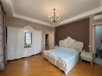 5 otaqlı həyət evi 250 m² satılır   — şəkil 2