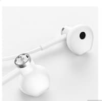 Xiaomi qulaqlıq — şəkil 3