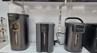 Silver SL0062 Elektrikli Termopot 5.5L — şəkil 14