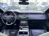 Land Rover RR Velar, 2019 il, 86500 km, 2000 L — şəkil 8