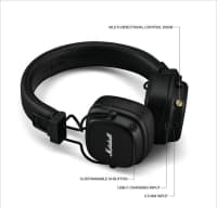 JBL qulaqlıq — şəkil 1