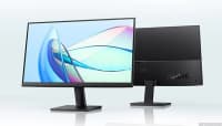 Full HD, 250 nit — şəkil 3
