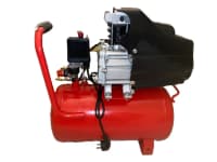 Yovlet 2.5 HP Hava Kompressoru — şəkil 4