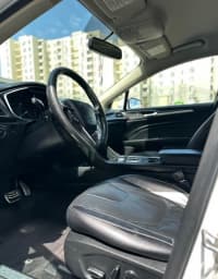 Ford Fusion (North America), 2016 il, 283000 km, 2000 L — şəkil 11