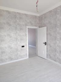 5 otaqlı həyət evi 188 m² satılır   — şəkil 14