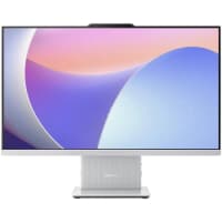 Monoblok Lenovo IdeaCentre AIO 27IRH9 (F0HM00FTRU) — şəkil 2