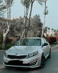 Avtomobil icarəsi Hyundai Elantra 2015 — şəkil 6