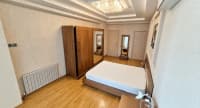 4 otaqlı mənzil 210 m² kirayə verilir — şəkil 12
