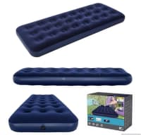 Bestway Hava Döşəyi — şəkil 3