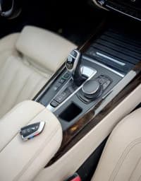 BMW X5, 2017 il, 199199 km, 3 L — şəkil 16