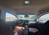 Kia K3, 2014 il, 221123 km, 1.6 L — şəkil 12