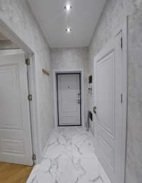 2 otaqlı mənzil 65 m² satılır — şəkil 11