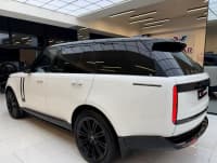 Land Rover Range Rover, 2022 il, 15000 km, 4400 L — şəkil 5