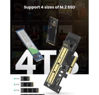 Simli növ adapter — şəkil 3
