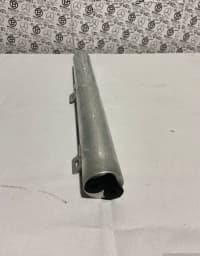 Freon filteri Mercedes — şəkil 8