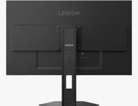 Monitor Lenovo Legion 27-10 27" FHD 240Hz — şəkil 6
