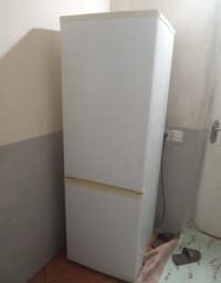 Indesit soyuducu — şəkil 1