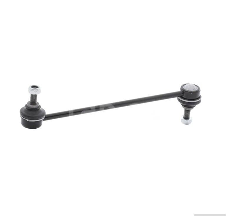 Stabilizator linki Volkswagen 6Q0411315F