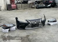 Ehtiyat hissələri Lexus ES300 və ES350 — şəkil 1