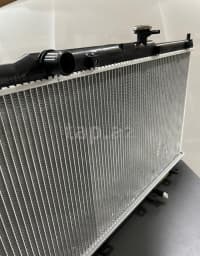 Su radiatoru BYD — şəkil 2