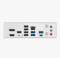 Ana plata B850M Max Gaming WiFi — şəkil 8