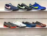 Nike və Joma Futbol Butsları — şəkil 18