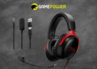 HyperX qulaqlıq — şəkil 4