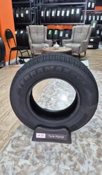 Sailun Terramax CVR 235/70 R16 106H TL Şin — şəkil 3