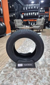 Nankang SP-9 215/60 R16 99V M+S XL Şin — şəkil 3