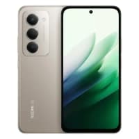 Xiaomi Redmi 15, 8 GB — şəkil 2