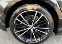 BMW 530, 2017 il, 192000 km, 2 L — şəkil 10