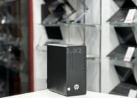 HP 290 G4 Masaüstü Kompüter (Intel i5-10th, 16GB RAM) — şəkil 1