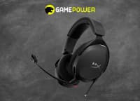 HyperX qulaqlıq — şəkil 1