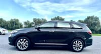 Kia Sorento, 2018 il, 153000 km, 2 L — şəkil 4