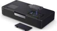 Printer Epson WorkForce WF-100W (C11CE05403) — şəkil 2