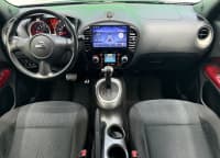 Nissan Juke, 2015 il, 65100 km, 1500 L — şəkil 9