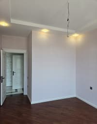 3 otaqlı mənzil 106 m² satılır — şəkil 8