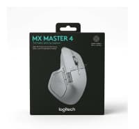Logitech komputer siçanı — şəkil 1